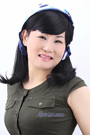 209570 - Fiona Age: 53 - China