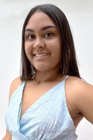 209840 - Maria Age: 24 - Colombia