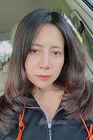 209875 - Pichayapa Age: 44 - Thailand