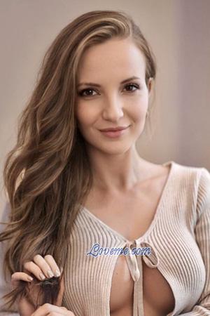 210229 - Tatiana Age: 35 - Ukraine