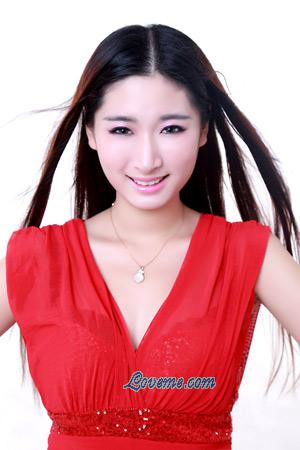 210467 - Momo Age: 29 - China