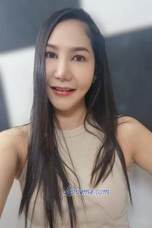 210824 - Jintana Age: 42 - Thailand