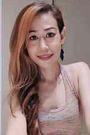 210848 - Wandee Age: 45 - Thailand