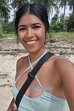 210936 - Farida Age: 30 - Thailand