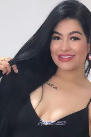 211138 - Wanda Age: 26 - Colombia