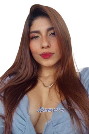 211150 - Maria Age: 25 - Colombia