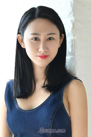 211285 - Truda Age: 27 - China