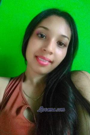 211545 - Mileidys Age: 29 - Colombia