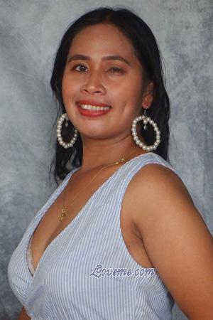 211577 - Jacquelyn Age: 38 - Philippines