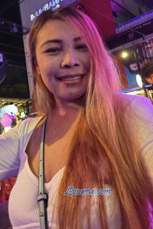 211660 - Suphaporn Age: 28 - Thailand