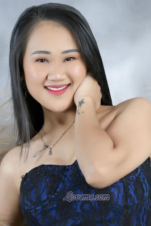 211730 - Christine Joy Age: 22 - Philippines