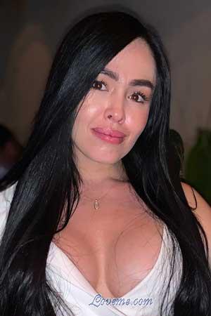 211992 - Paula Age: 34 - Colombia