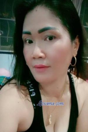 212190 - Jantra Age: 51 - Thailand