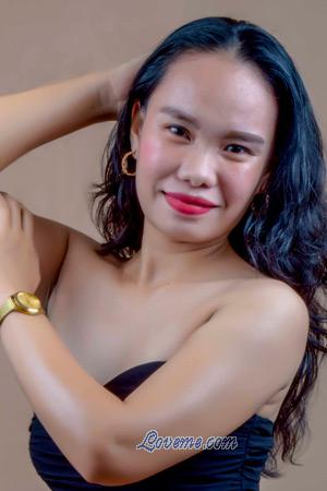 212195 - Winlyn Age: 25 - Philippines