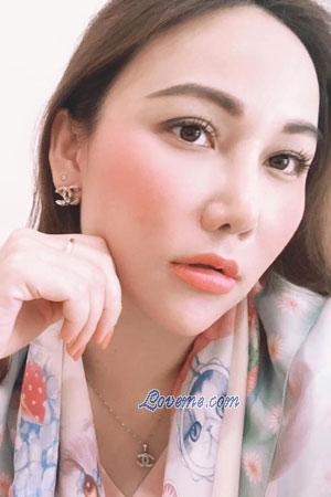 212267 - Siriwaritsara Age: 40 - Thailand