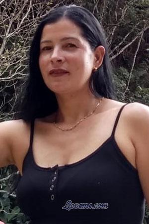 212325 - Migdalia Age: 39 - Colombia