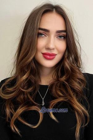 212517 - Anastasiia Age: 25 - Ukraine