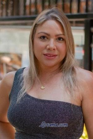 212651 - Tania Age: 44 - Colombia