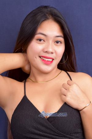 212777 - Anita Age: 22 - Philippines