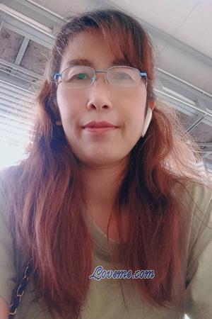 212923 - Chanapha Age: 47 - Thailand