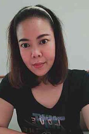 212924 - Apiradee Age: 42 - Thailand