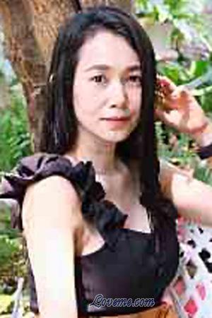 213155 - Chinnapat Age: 42 - Thailand