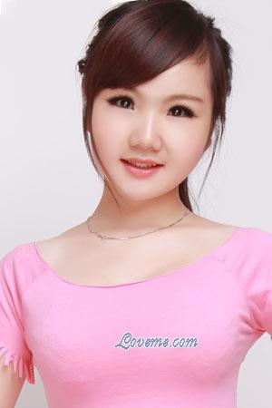 213173 - Anny Age: 28 - China