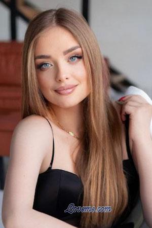 213488 - Olga Age: 20 - Ukraine