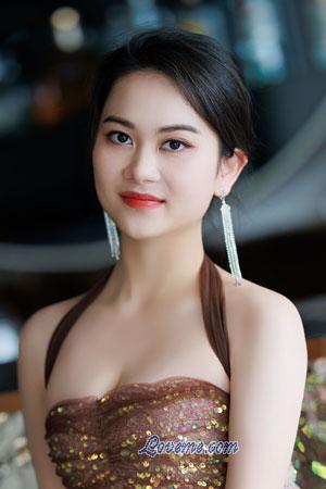 213640 - Xueyang Age: 22 - China