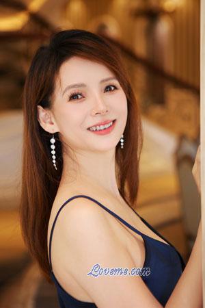 213669 - Lin Age: 51 - China