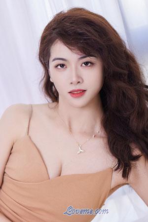 214189 - Hengjiao Age: 26 - China