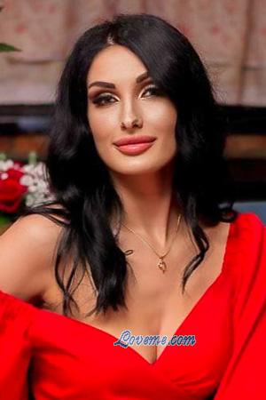 214253 - Daria Age: 32 - Ukraine