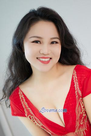 214373 - Danxia Age: 41 - China