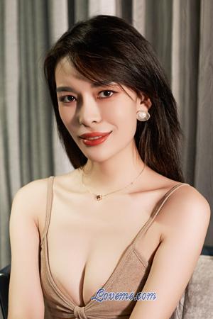 214378 - Qian Age: 32 - China