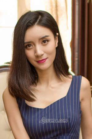 214383 - Sally Age: 30 - China