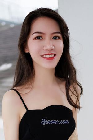 214482 - Yingna Age: 28 - China