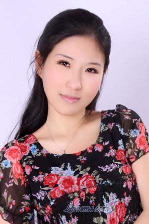 214515 - Yaqin Age: 48 - China