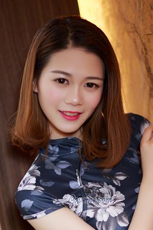 214786 - Nana Age: 27 - China