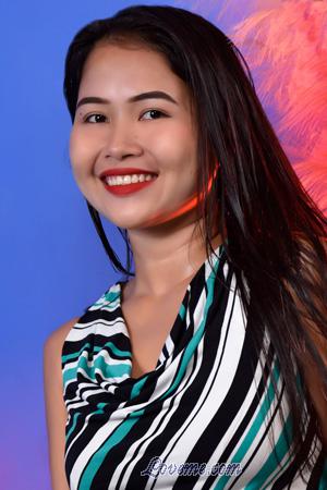 215474 - Alifa Age: 22 - Philippines