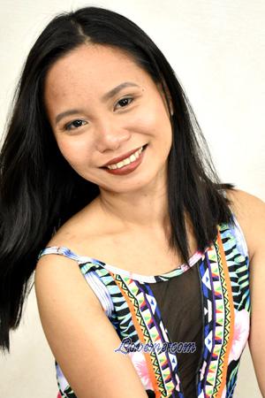 Ladies of Cebu