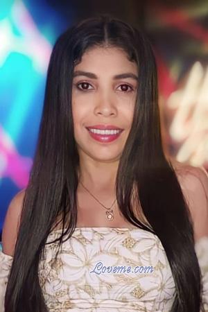 215546 - Beatriz Age: 28 - Colombia