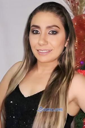 215675 - Vanesa Age: 38 - Colombia