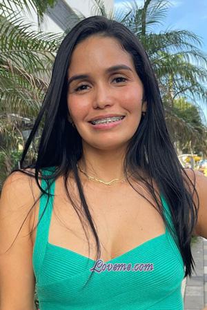 215850 - Maria Age: 35 - Colombia