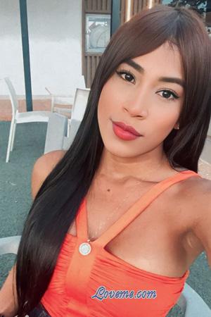216233 - Stephany Age: 30 - Colombia