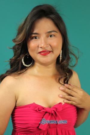 216726 - Annaliza Age: 34 - Philippines