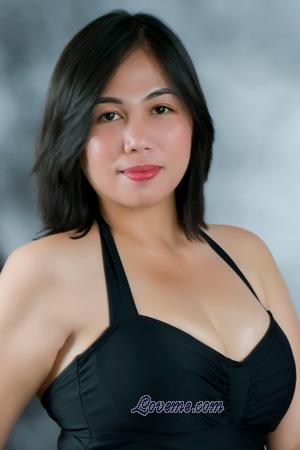 217129 - Mary Joy Age: 27 - Philippines