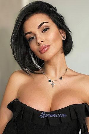 217150 - Valeria Age: 29 - Ukraine