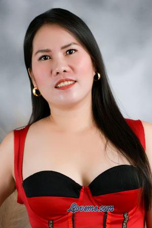 217464 - Jeramie Age: 34 - Philippines