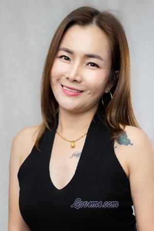 Ladies of Bangkok