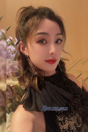 Ladies of Shenzhen